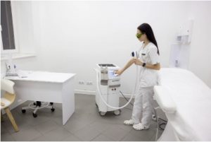 Автозагар и подготовка кожи перед лазерной эпиляцией